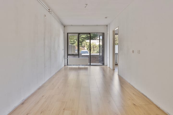 Foto 11 van Boschdijk 193-G