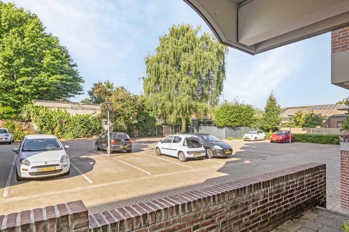 Foto 14 van Boschdijk 193-G