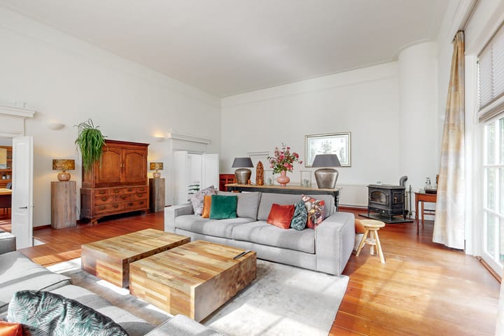 Foto 2 van Schoolstraat 2