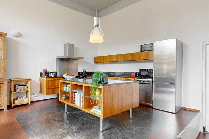 Foto 3 van Schoolstraat 2