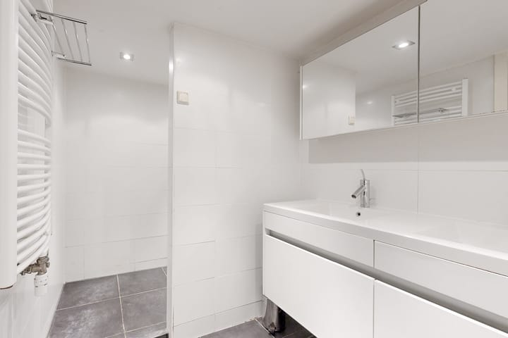 Foto 4 van Schoolstraat 2