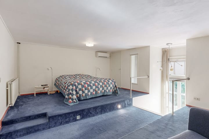 Foto 5 van Schoolstraat 2