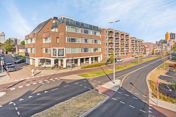 Foto 19 van Boschdijk 193-G