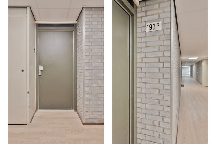 Foto 7 van Boschdijk 193-G