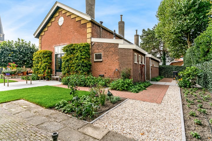 Foto 8 van Schoolstraat 2