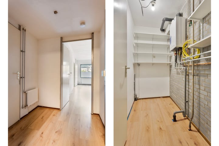 Foto 12 van Boschdijk 193-G