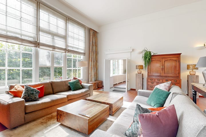 Foto 9 van Schoolstraat 2