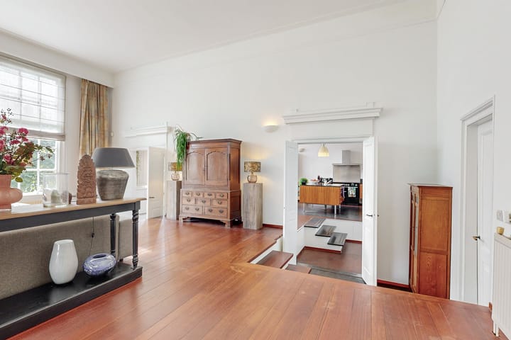 Foto 10 van Schoolstraat 2