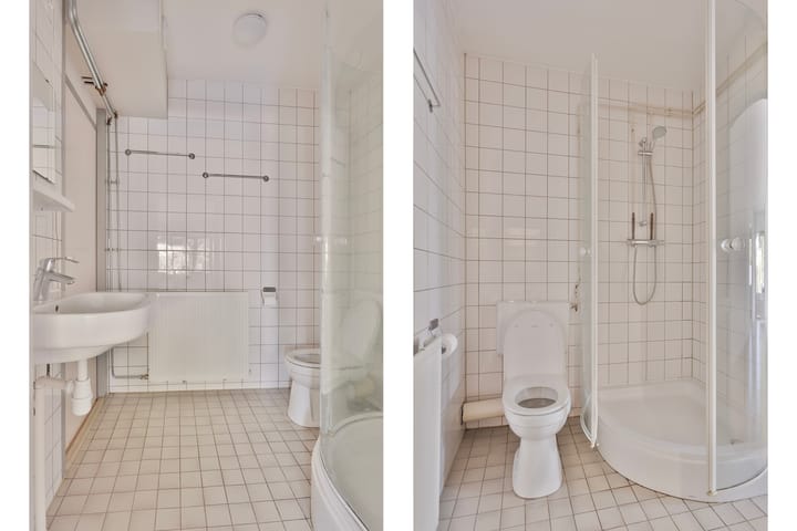 Foto 10 van Boschdijk 193-G