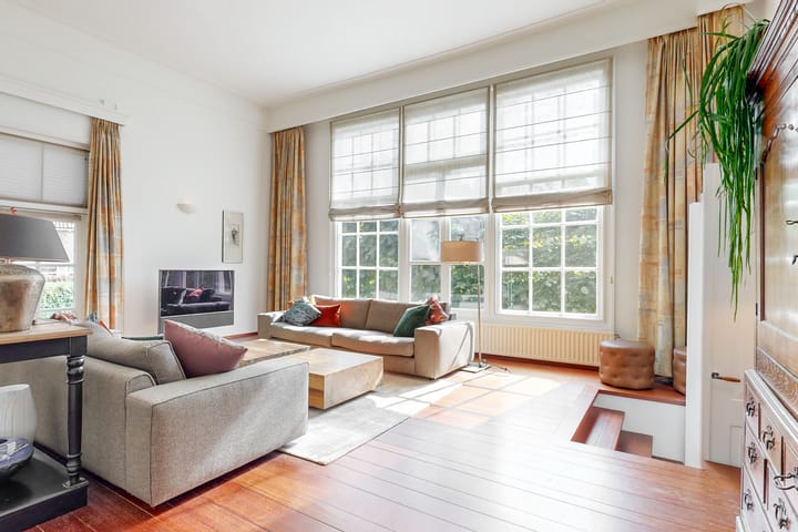 Foto 11 van Schoolstraat 2