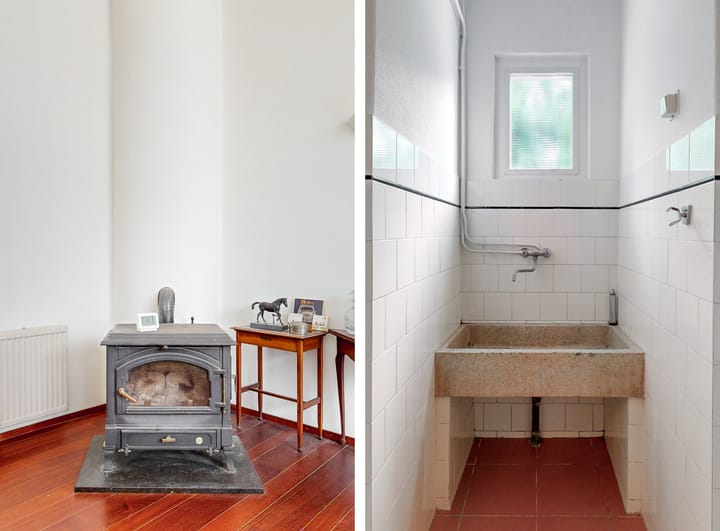 Foto 12 van Schoolstraat 2