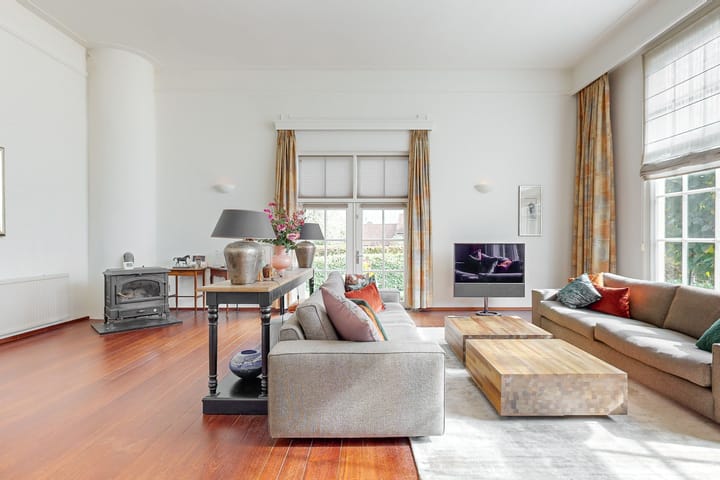 Foto 13 van Schoolstraat 2