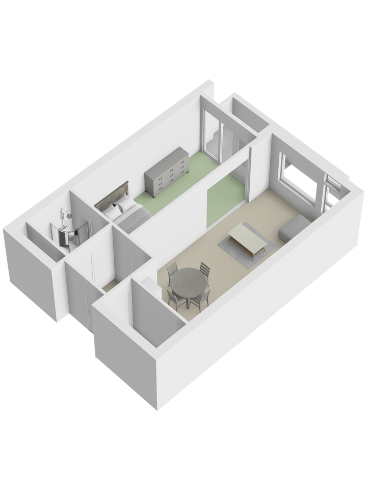 Foto 22 van Boschdijk 193-G