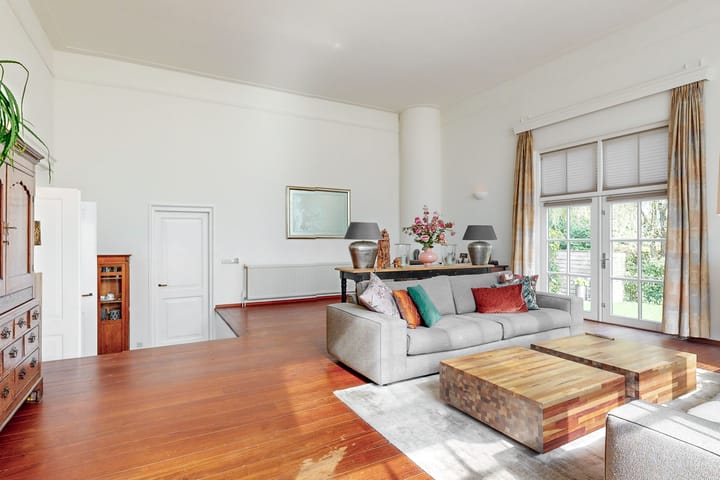 Foto 14 van Schoolstraat 2