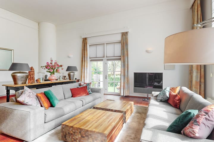 Foto 15 van Schoolstraat 2