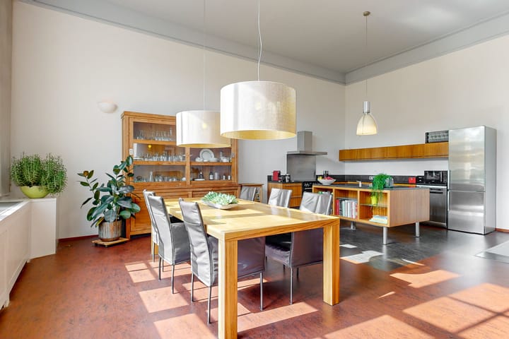 Foto 17 van Schoolstraat 2