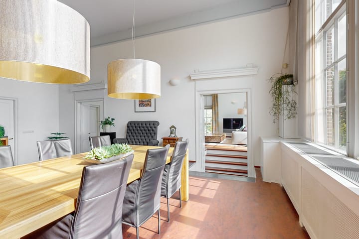 Foto 18 van Schoolstraat 2