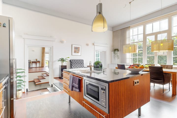 Foto 20 van Schoolstraat 2