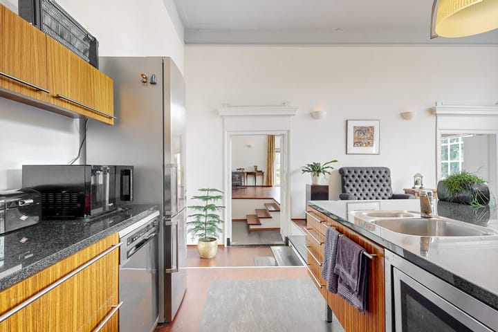 Foto 21 van Schoolstraat 2