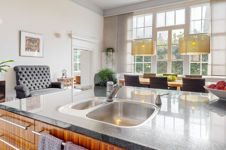 Foto 22 van Schoolstraat 2