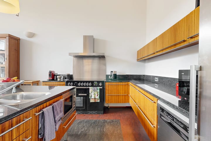 Foto 23 van Schoolstraat 2