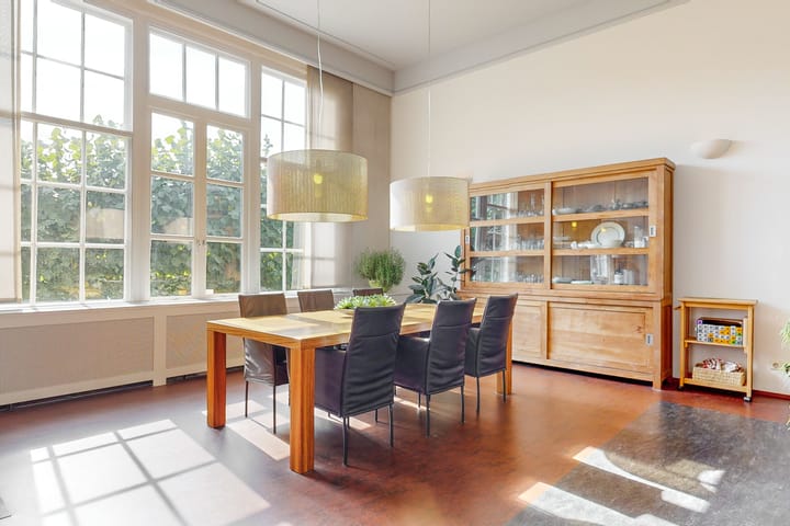 Foto 24 van Schoolstraat 2