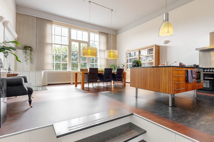 Foto 25 van Schoolstraat 2