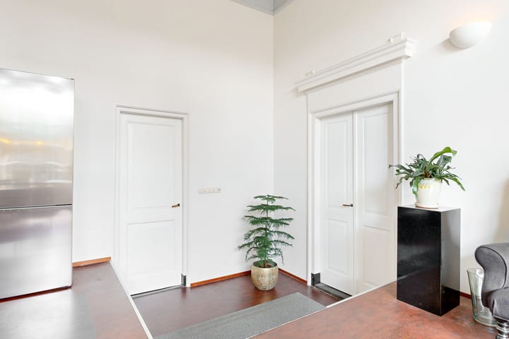 Foto 26 van Schoolstraat 2