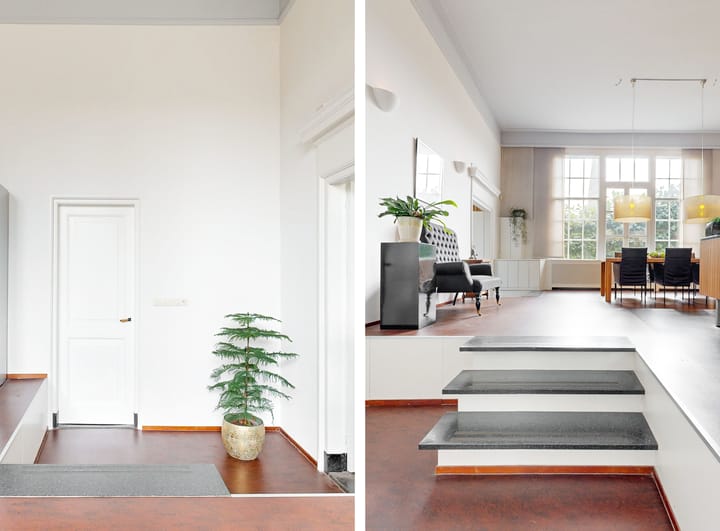 Foto 27 van Schoolstraat 2