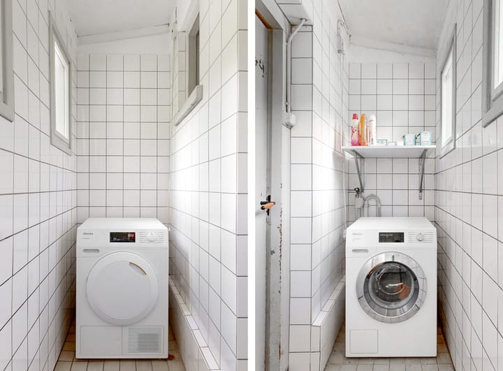 Foto 29 van Schoolstraat 2