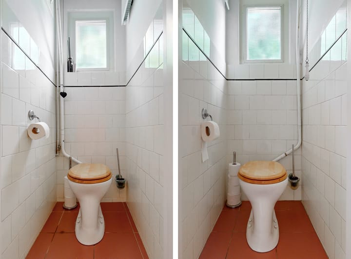 Foto 30 van Schoolstraat 2