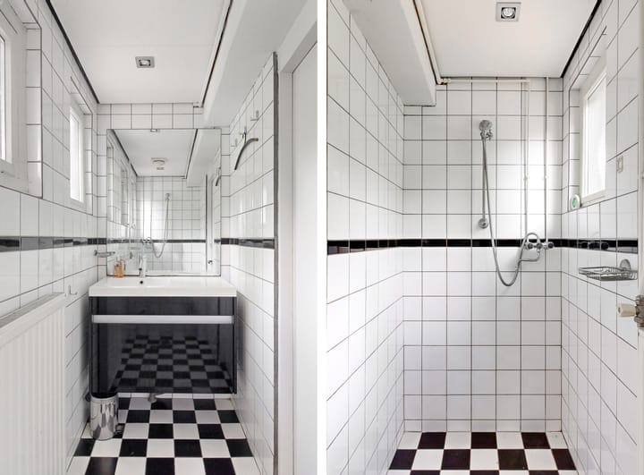 Foto 31 van Schoolstraat 2