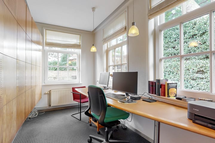 Foto 32 van Schoolstraat 2