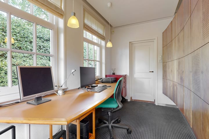 Foto 33 van Schoolstraat 2