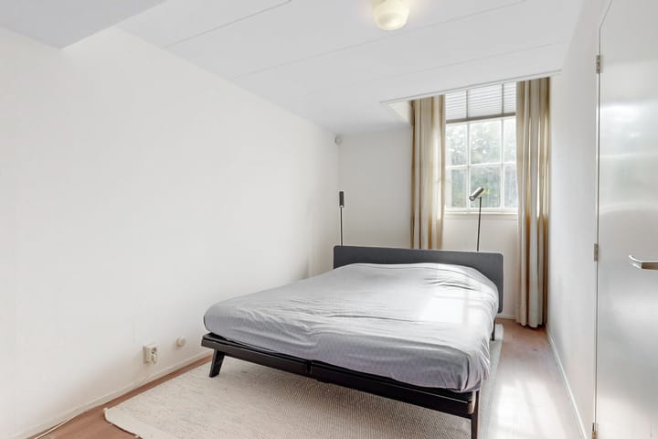 Foto 34 van Schoolstraat 2