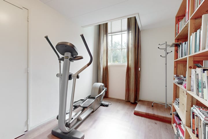 Foto 36 van Schoolstraat 2