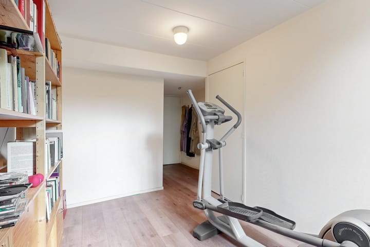 Foto 37 van Schoolstraat 2