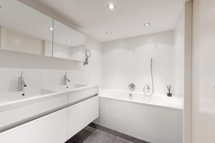 Foto 39 van Schoolstraat 2