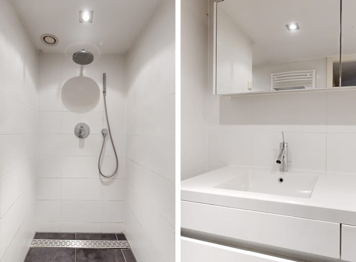 Foto 38 van Schoolstraat 2