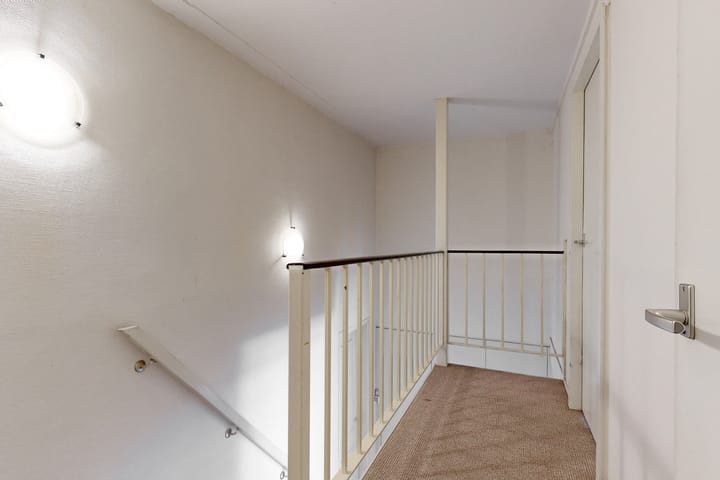 Foto 40 van Schoolstraat 2