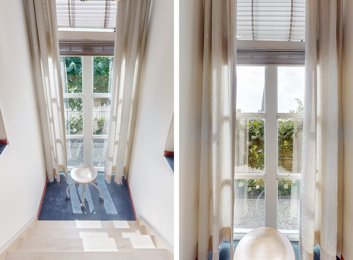 Foto 43 van Schoolstraat 2