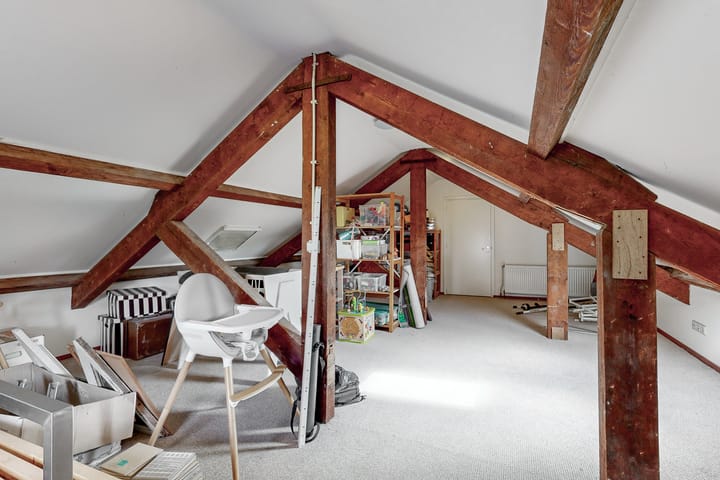 Foto 44 van Schoolstraat 2