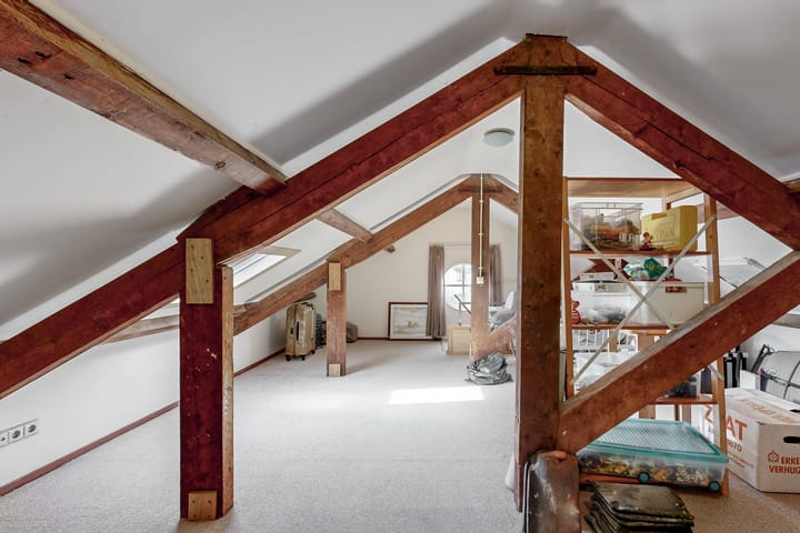 Foto 45 van Schoolstraat 2