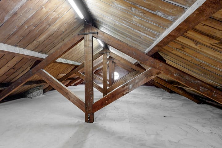 Foto 46 van Schoolstraat 2