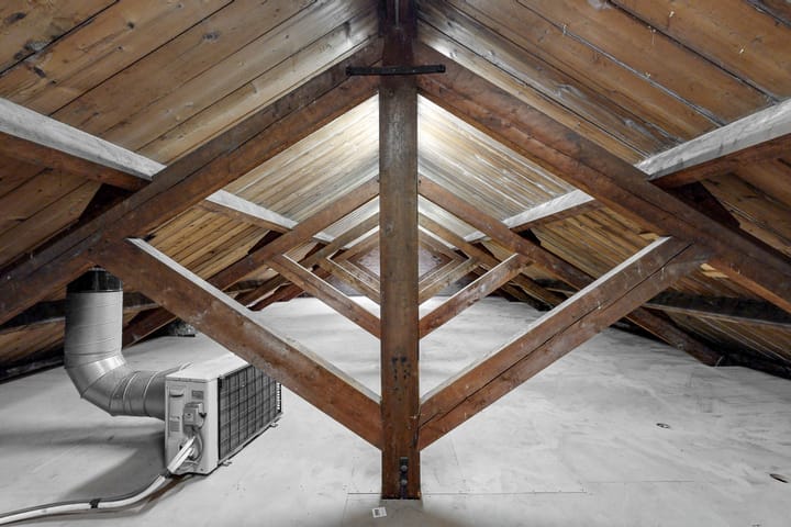 Foto 47 van Schoolstraat 2