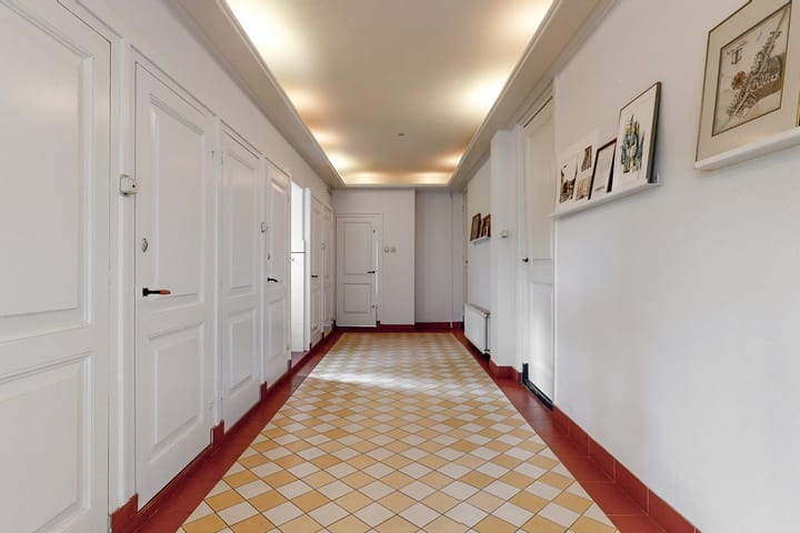 Foto 48 van Schoolstraat 2