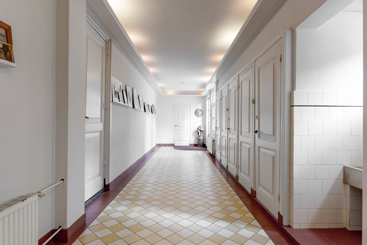 Foto 49 van Schoolstraat 2