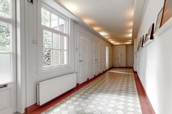 Foto 50 van Schoolstraat 2