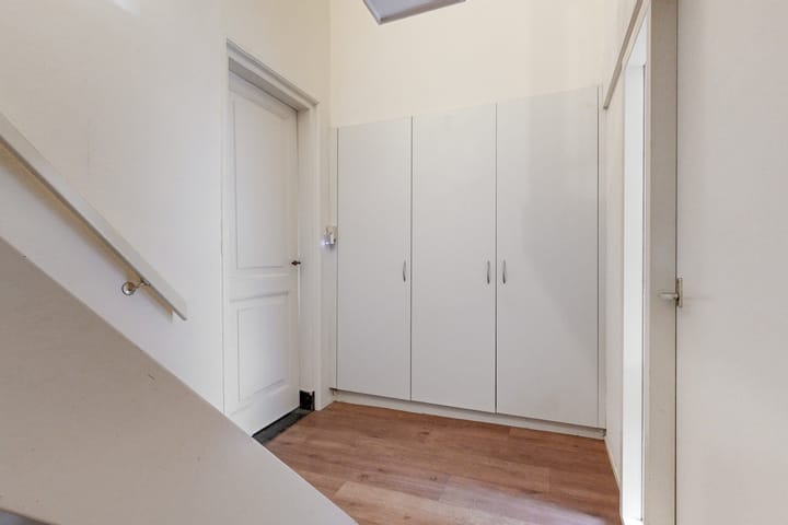 Foto 52 van Schoolstraat 2