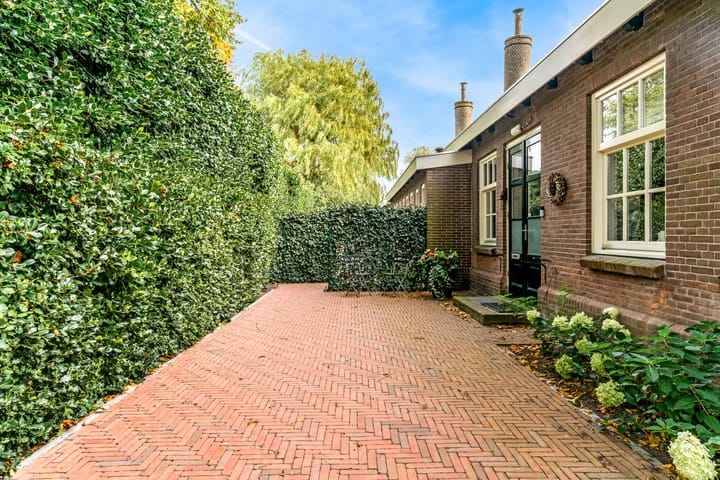 Foto 55 van Schoolstraat 2